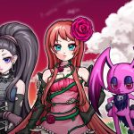 Akuma Rise: vale la pena giocarlo ora? Verdetto a freddo