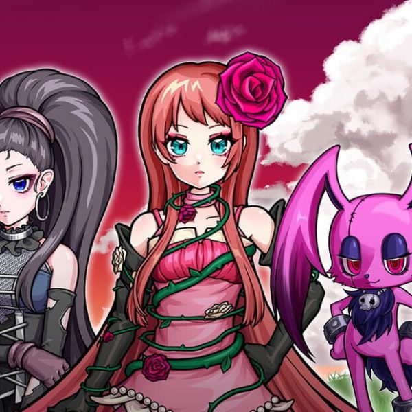 Akuma Rise: vale la pena giocarlo ora? Verdetto a freddo