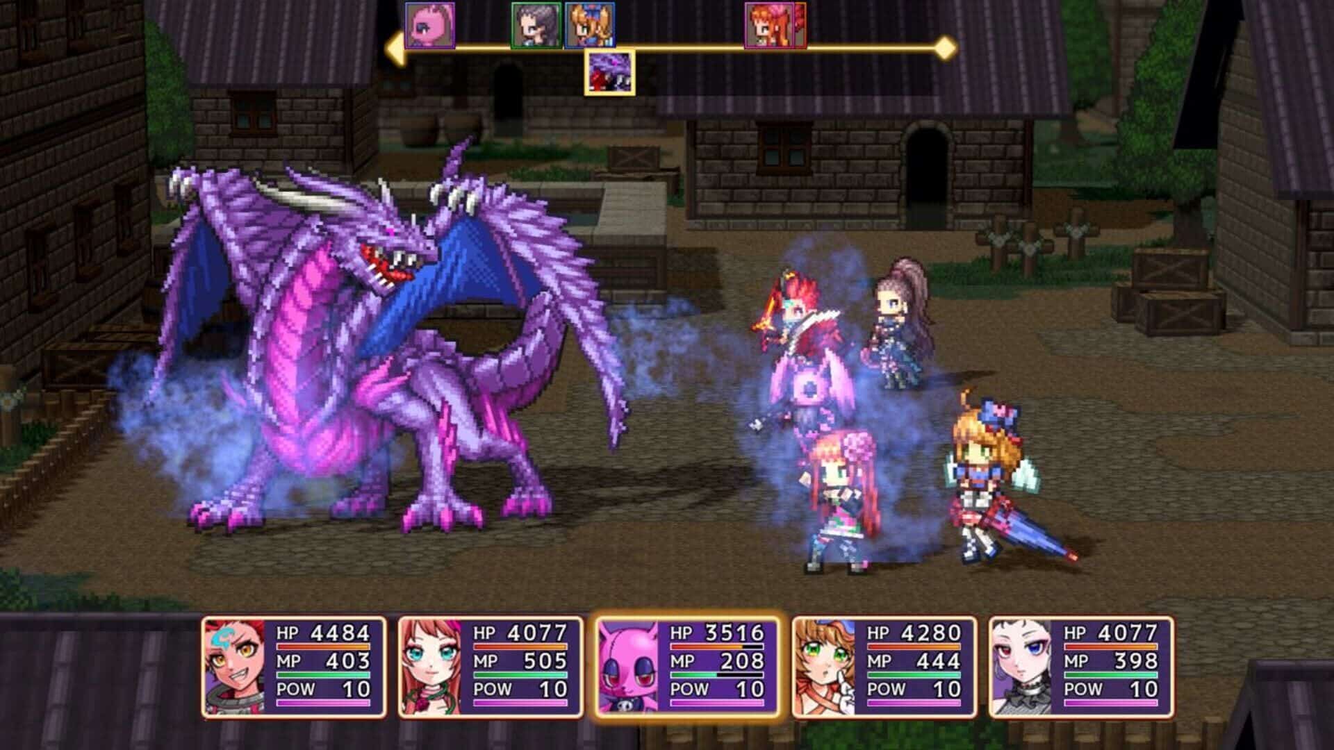 akuma rise: vale la pena giocarlo ora? verdetto a freddo