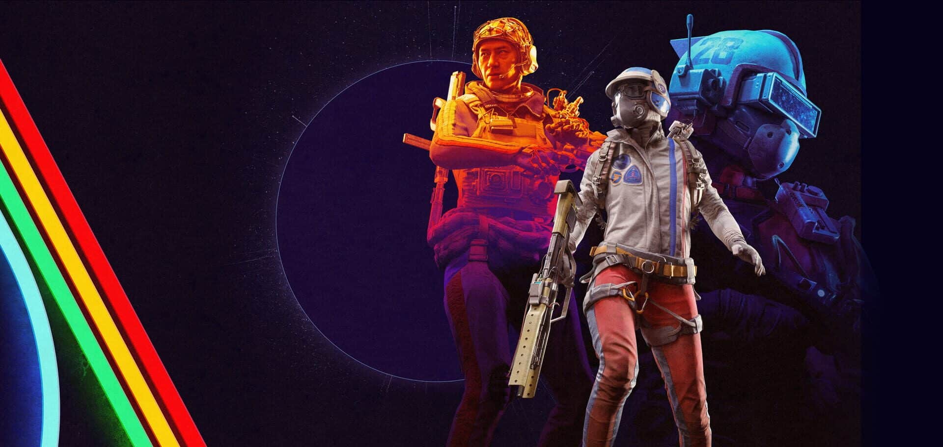 arc raiders vince il nordic game of the year