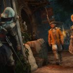 Assassin’s Creed Black Flag Resynced: cosa fare dopo la storia