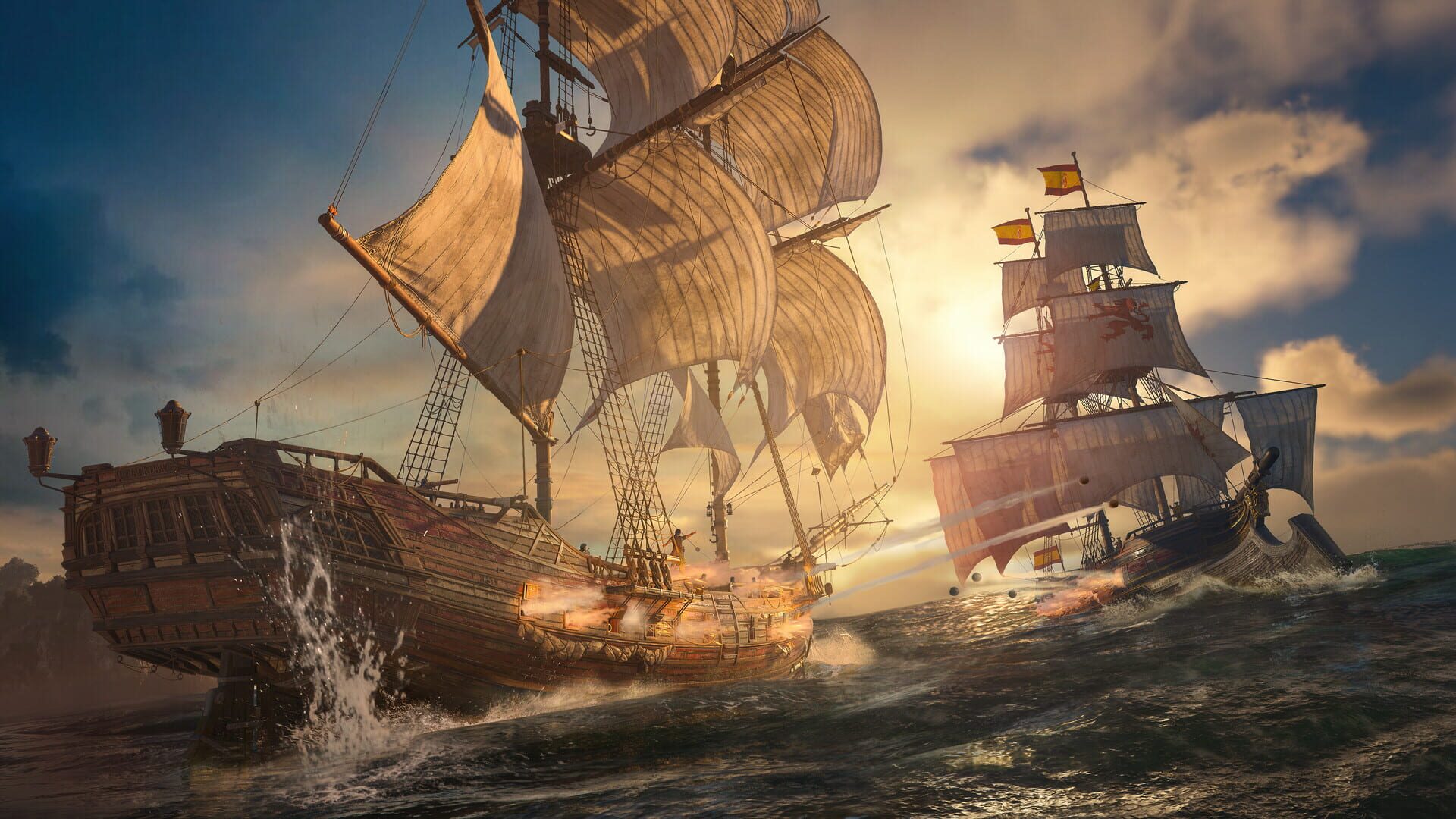 assassin’s creed black flag resynced prepara una run da 70 ore