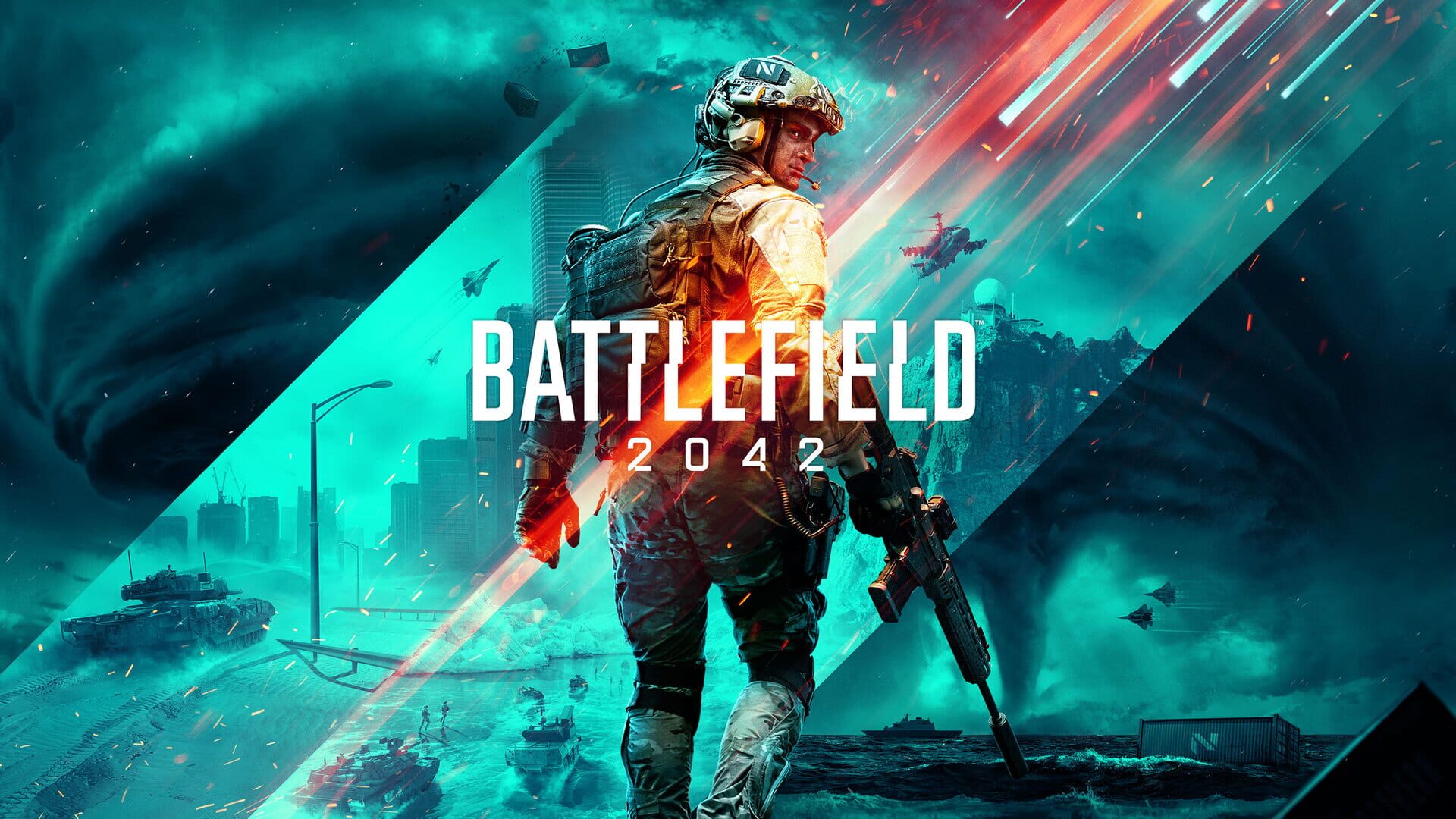 perché battlefield 2042 è ancora un capolavoro, anche se molti non vogliono ammetterlo