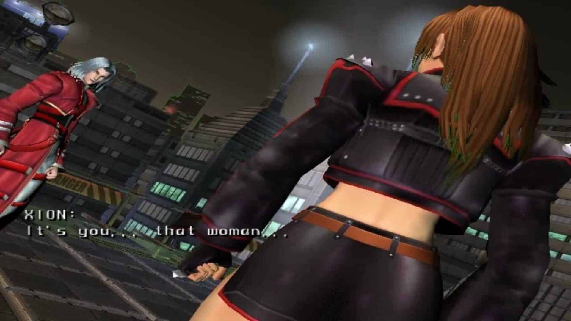 le 10 cose che non sai su bloody roar: la storia del picchiaduro che trasformava la rabbia in artigli