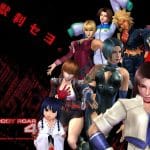 Le 10 cose che non sai su Bloody Roar: la storia del picchiaduro che trasformava la rabbia in artigli