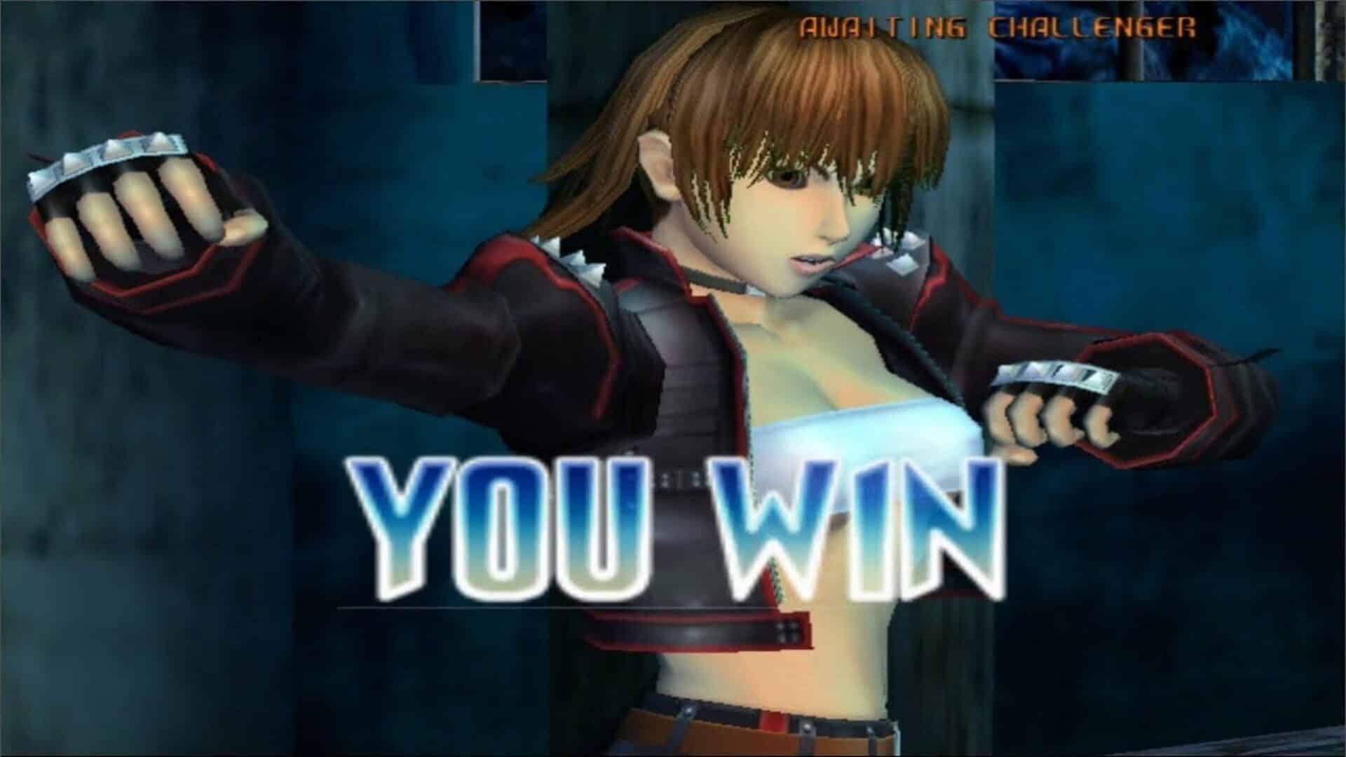 le 10 cose che non sai su bloody roar: la storia del picchiaduro che trasformava la rabbia in artigli