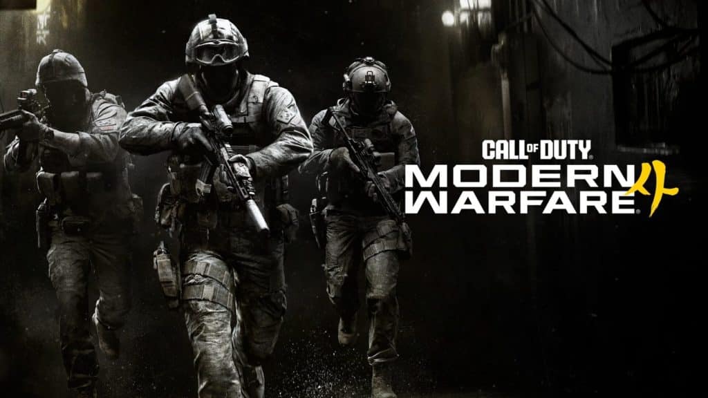 beta di modern warfare 4: quando inizia, come giocare gratis e cosa serve su pc