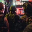 call of duty: modern warfare 4, guida completa 2026