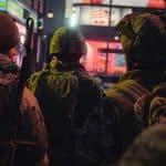 Call of Duty: Modern Warfare 4, guida completa 2026