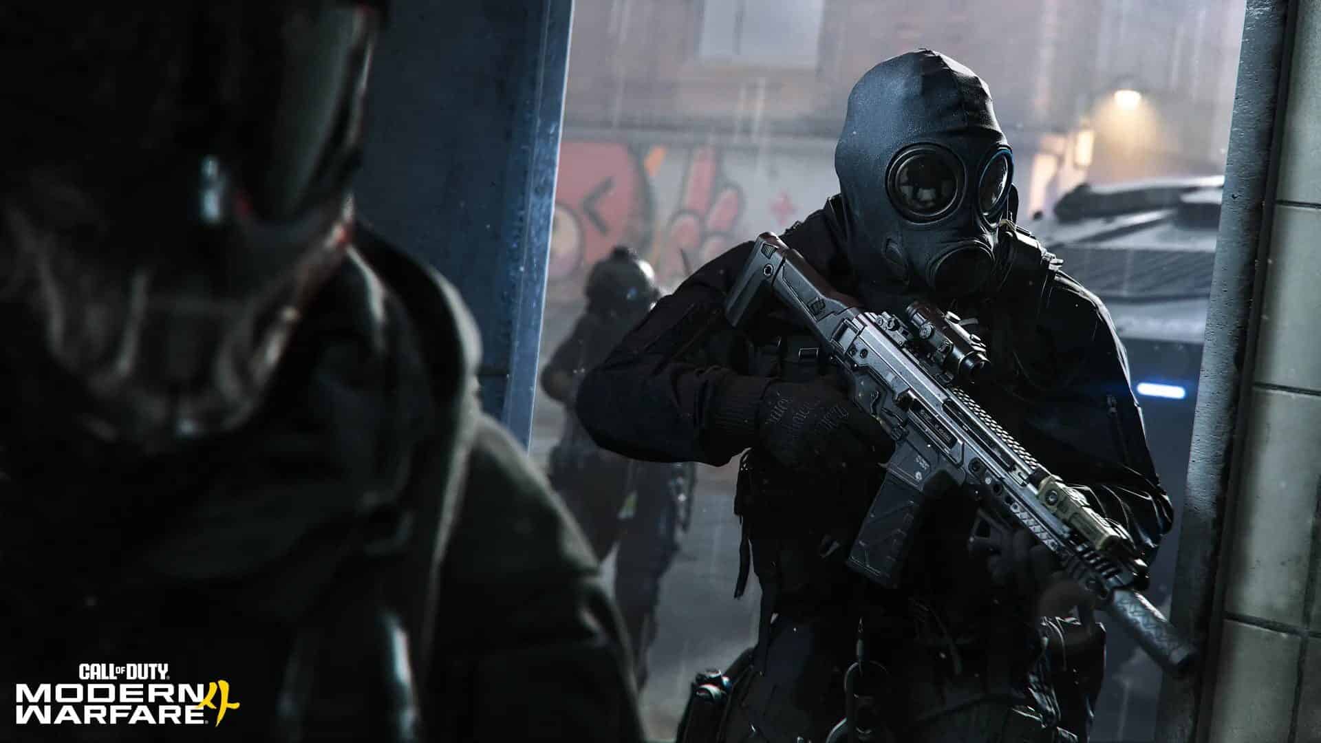 call of duty: modern warfare 4, guida completa 2026