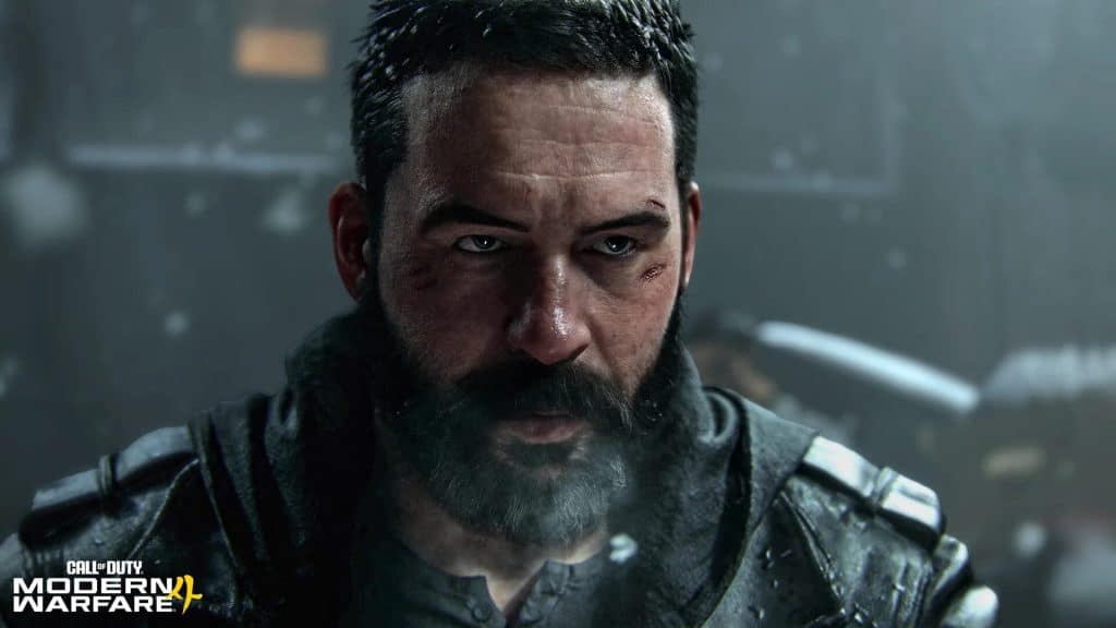 call of duty modern warfare 4 su nintendo switch 2: sarà diverso?