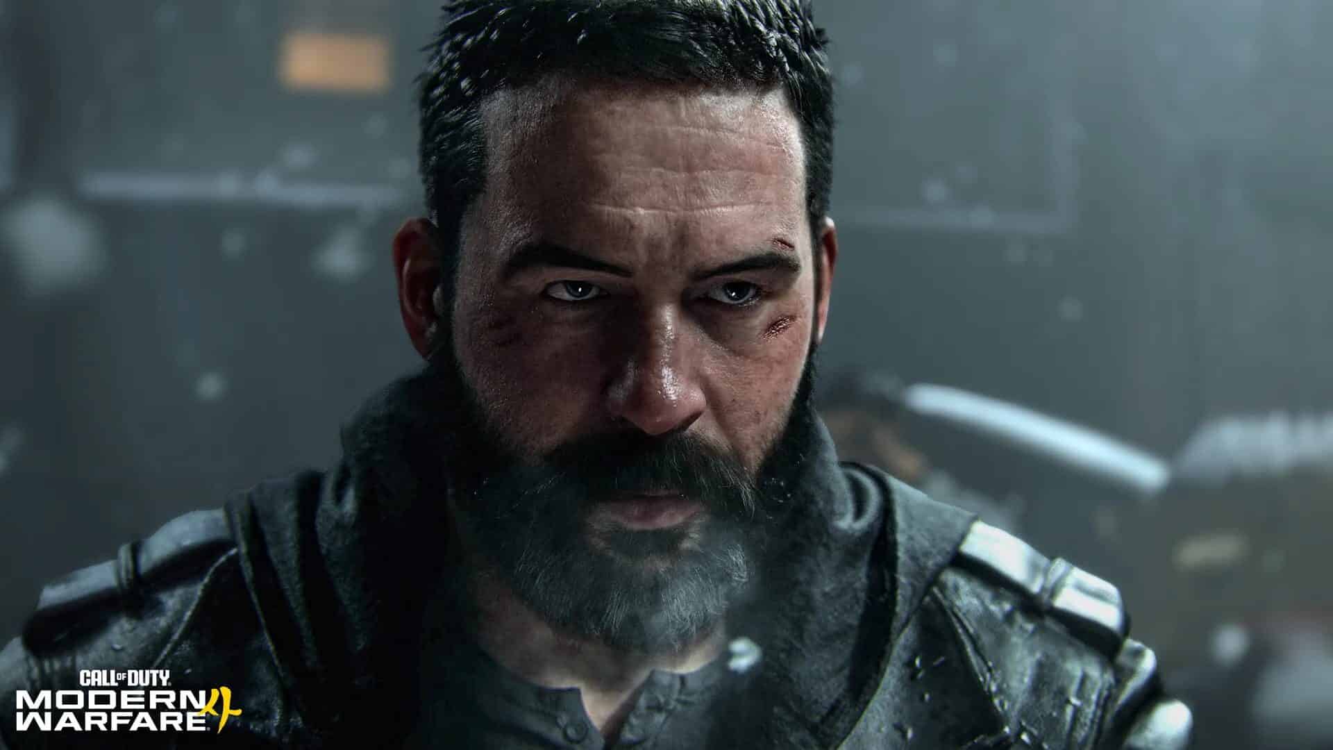 call of duty modern warfare 4 su nintendo switch 2: sarà diverso?