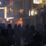 MW4: quali armi livellare e come sbloccare accessori