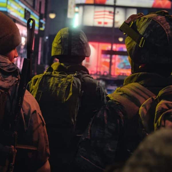 Call of Duty: Modern Warfare 4, guida completa 2026