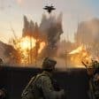 call of duty modern warfare 4 su nintendo switch 2: sarà diverso?