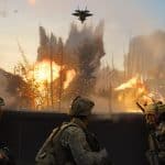 Call of Duty Modern Warfare 4 su Nintendo Switch 2: sarà diverso?