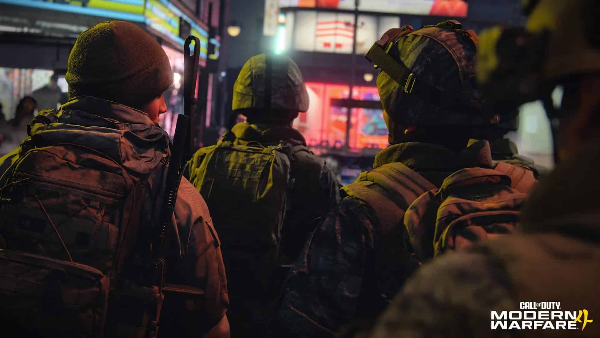 call of duty: modern warfare 4, guida completa 2026