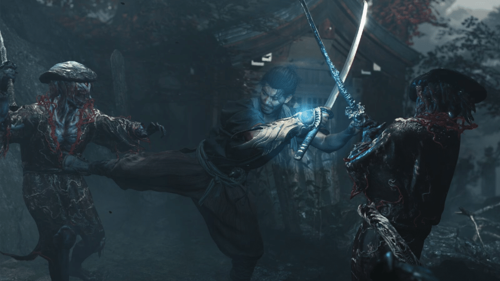 capcom annuncia la sua presenza alla gamescom 2026