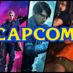 Capcom gamescom 2026: presenza confermata a Colonia