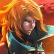 castlevania belmont’s curse: rose belmont è la protagonista