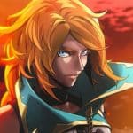 Castlevania Belmont’s Curse: Rose Belmont è la protagonista