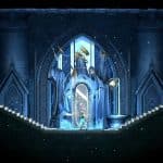 Castlevania: il prototipo Souls scartato