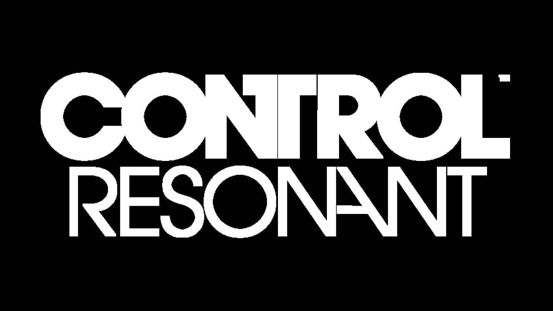 control resonant, anteprima del ritorno remedy tra manhattan distorta e combattimento melee