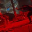 control resonant, anteprima del ritorno remedy tra manhattan distorta e combattimento melee