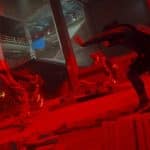 Control Resonant, anteprima del ritorno Remedy tra Manhattan distorta e combattimento melee