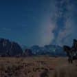 crimson desert laghetto: come costruire lo stagno all’accampamento e usarlo con i pesci