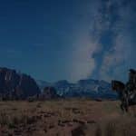 Crimson Desert laghetto: come costruire lo stagno all’accampamento e usarlo con i pesci