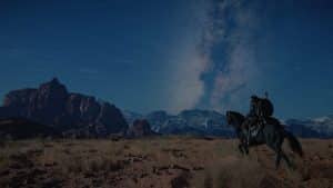 crimson desert laghetto: come costruire lo stagno all’accampamento e usarlo con i pesci