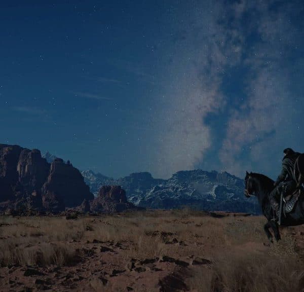Crimson Desert laghetto: come costruire lo stagno all’accampamento e usarlo con i pesci