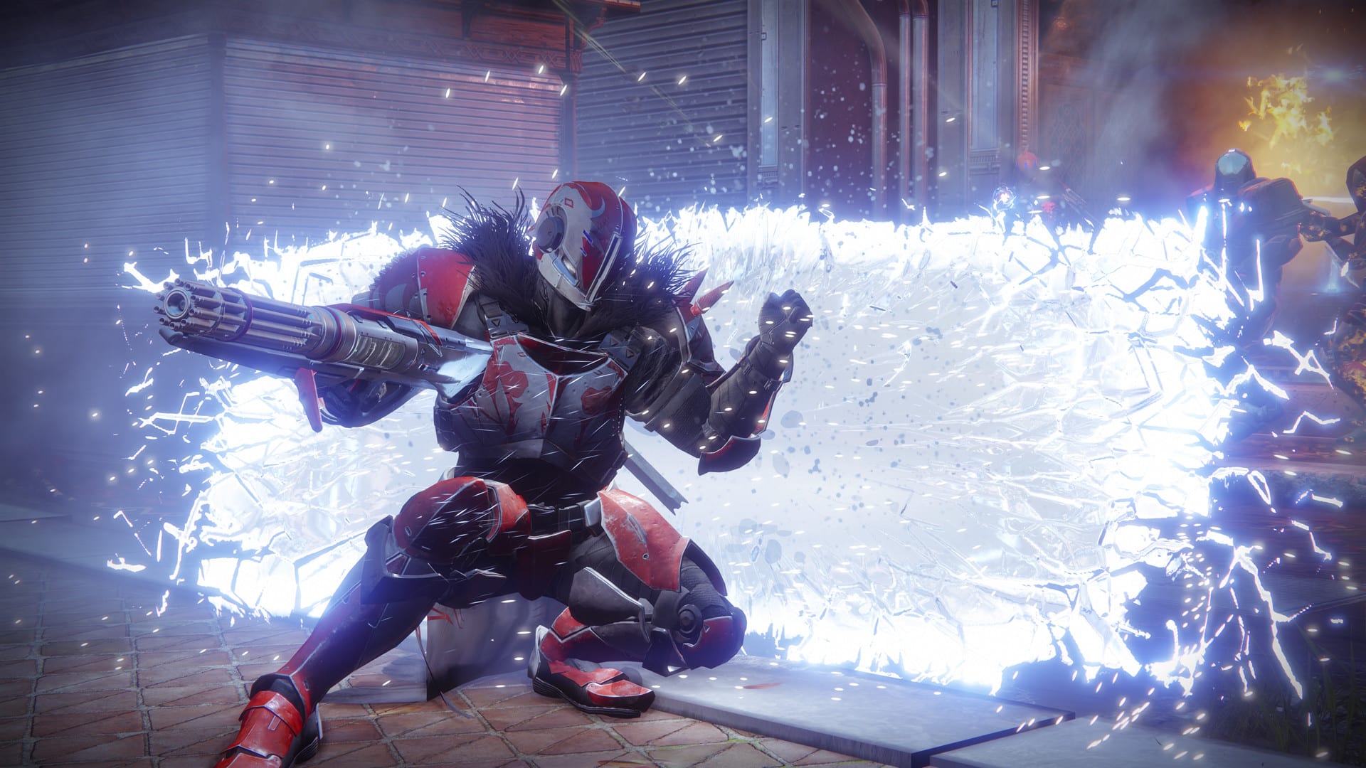 destiny 2 update 9.7.0: ultimo major update
