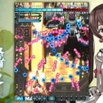 DoDonPachi Resurrection Reignite arriva su Steam