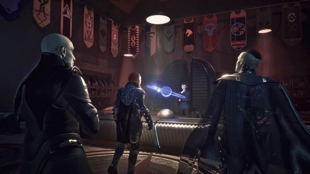 dune: awakening (2025 · series x|s/pc/ps5) - dune: awakening su ps5 e xbox, cosa arriva il 22 settembre