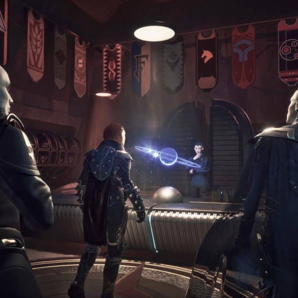 Dune Awakening crossplay: PS5, Xbox e PC possono giocare insieme?