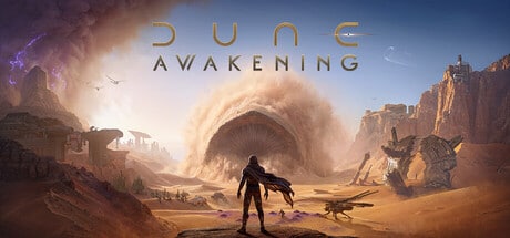 dune awakening: single player, console e grandi novità cambiano il survival su arrakis