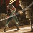 dune awakening: single player, console e grandi novità cambiano il survival su arrakis