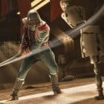 Dune Awakening: single player, console e grandi novità cambiano il survival su Arrakis