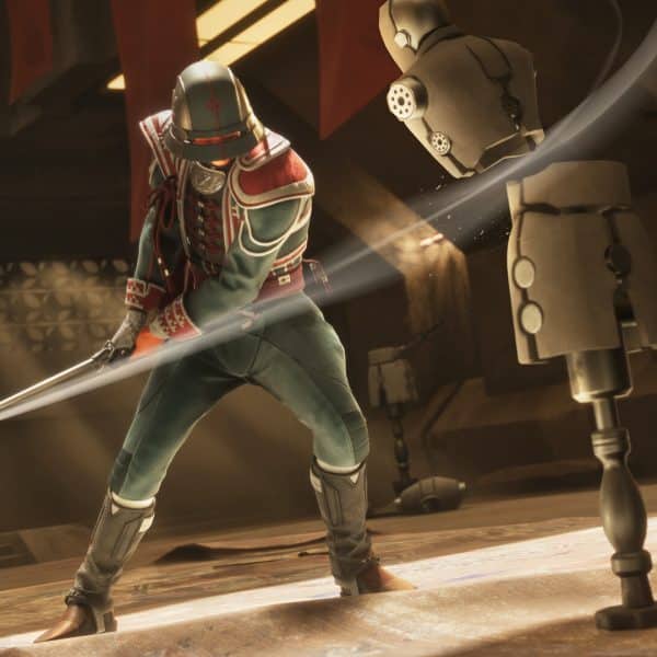 Dune Awakening: single player, console e grandi novità cambiano il survival su Arrakis