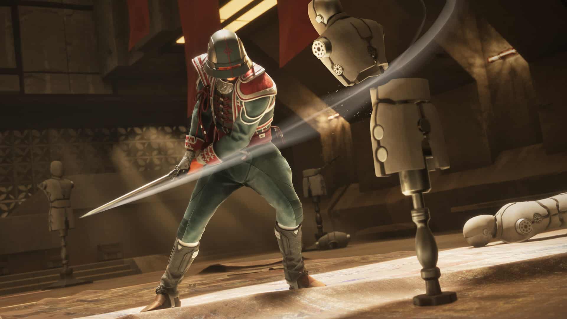 dune awakening su ps5 in modalità performance e quality