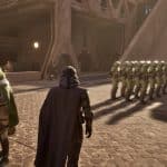 Dune Awakening Steam Deck: Verified, GeForce Now e compatibilità
