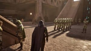 dune awakening steam deck: verified, geforce now e compatibilità