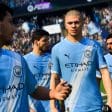 fc 26 punta sui world cup players: yamal vola a 95
