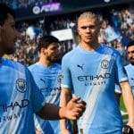 EA Sports FC 26: guida alla EVO Nati per Spaziare UT