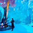 edge of memories: demo pc disponibile dal 15 giugno
