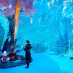 Edge of Memories: demo PC disponibile dal 15 giugno