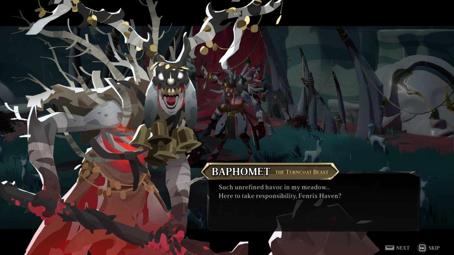 ember & blade arriva su ps5 e console nel 2026