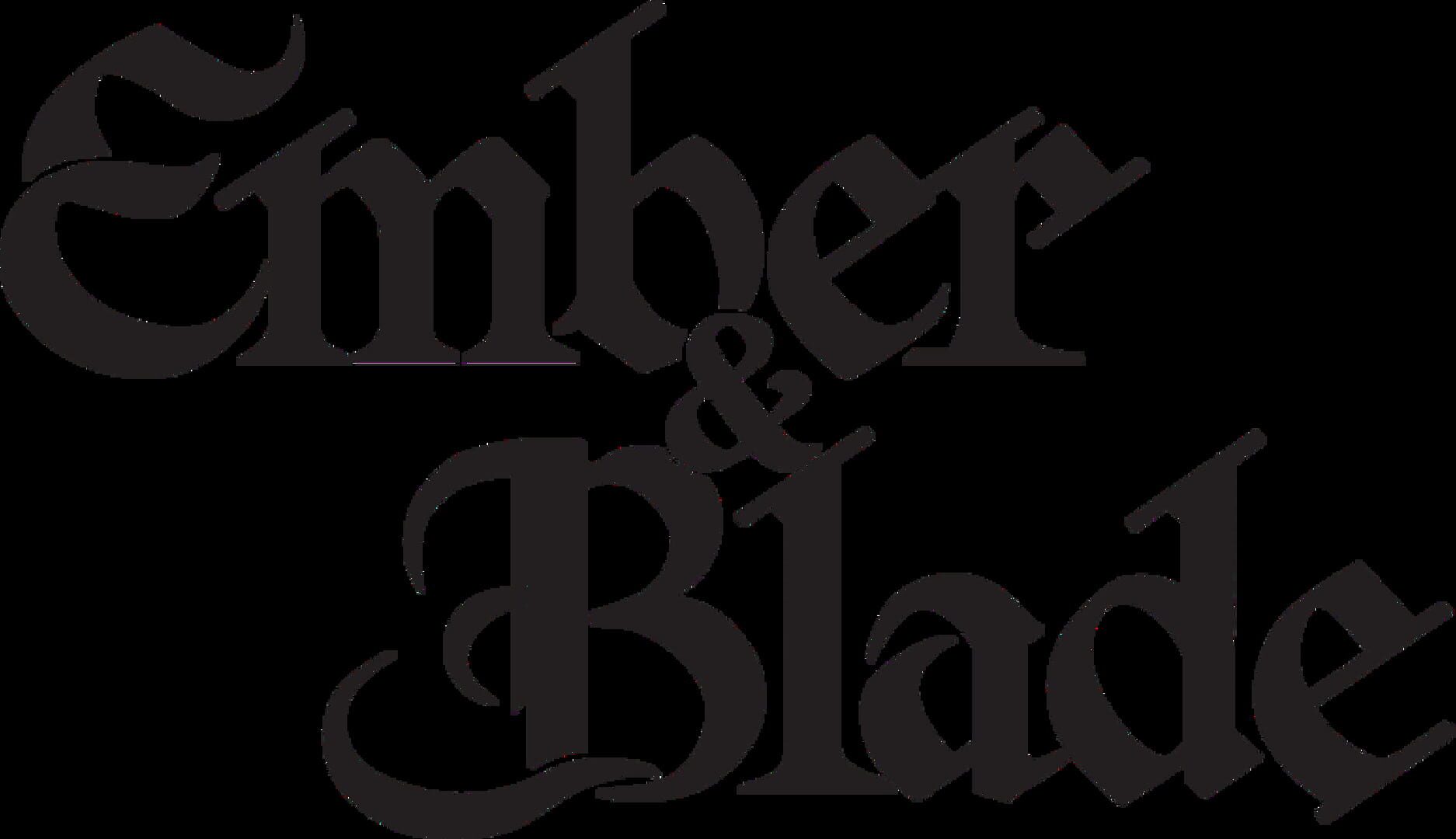 ember & blade arriva su ps5 e console nel 2026